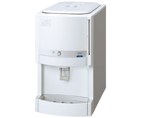 ウォータークーラーの通販 【AXEL】 アズワン