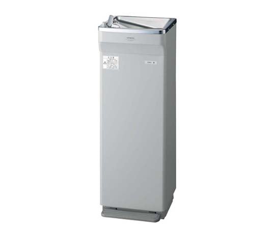 日立 水道直結式 ウォータークーラー RW-146P 日立 水道直結式 ウォータークーラー RW-146P : MDS01 【業務用