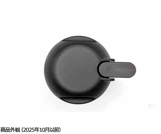 サーモス 卓上ポットTHX・THZ用 中栓（パッキン付）