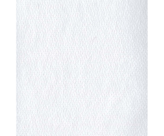オリビア テーブルクロス シート 1000×1000(10枚入)ホワイト 1423100