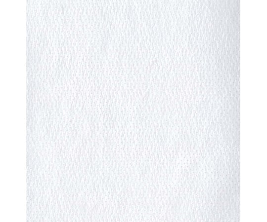 オリビア テーブルクロス シート 1500×1500(10枚入)ホワイト 1423200