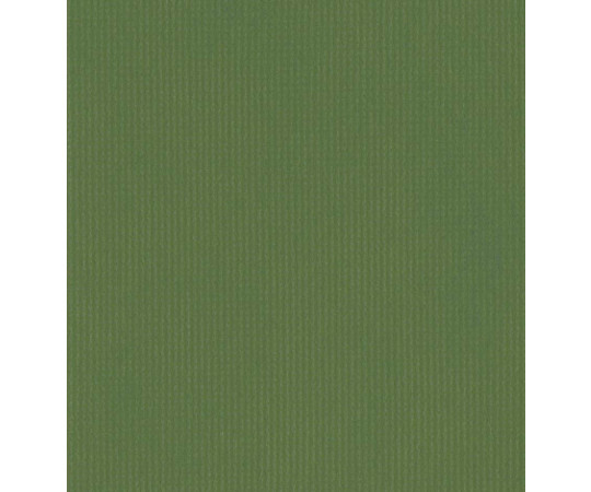 オリビア テーブルクロス シート 1000×1000(10枚入)モスグリーン 1423102