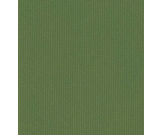 オリビア テーブルクロス シート 1500×1500(10枚入)モスグリーン 1423202