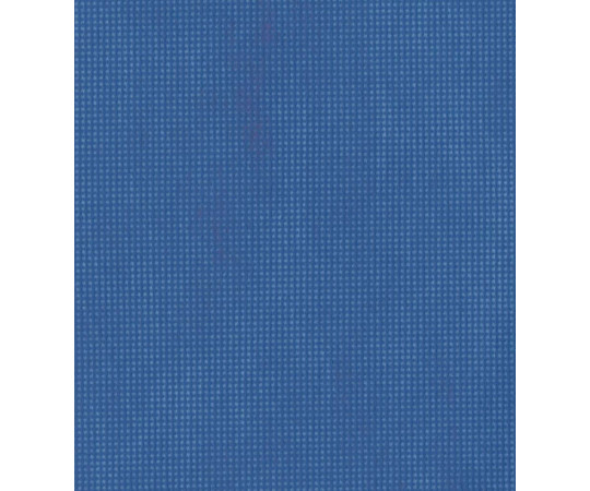 オリビア テーブルクロス シート 1000×1000(10枚入)ダークブルー 1423103