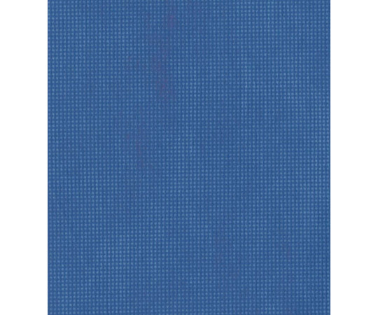 オリビア テーブルクロス シート 1500×1500(10枚入)ダークブルー 1423203