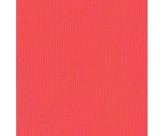 オリビア テーブルクロス シート 1000×1000(10枚入)ピュアレッド 1423104