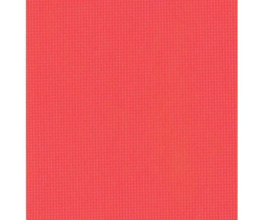オリビア テーブルクロス シート 1500×1500(10枚入)ピュアレッド 1423204