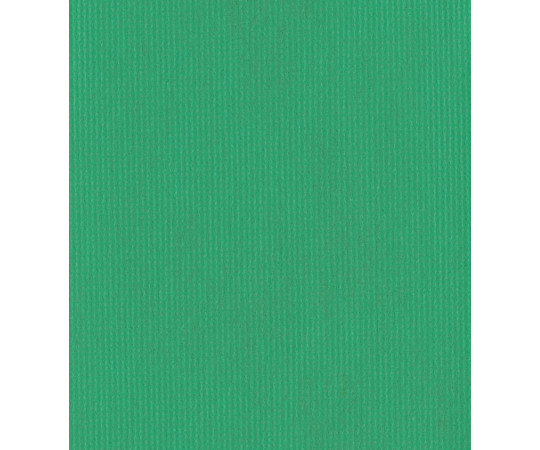 オリビア テーブルクロス シート 1000×1000(10枚入)グリーン 1423105