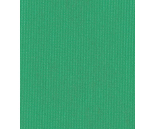 オリビア テーブルクロス シート 1500×1500(10枚入)グリーン 1423205