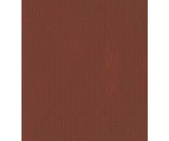オリビア テーブルクロス シート 1000×1000(10枚入)ブラウン 1423111