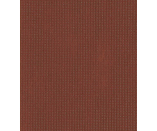 オリビア テーブルクロス シート 1500×1500(10枚入)ブラウン 1423211