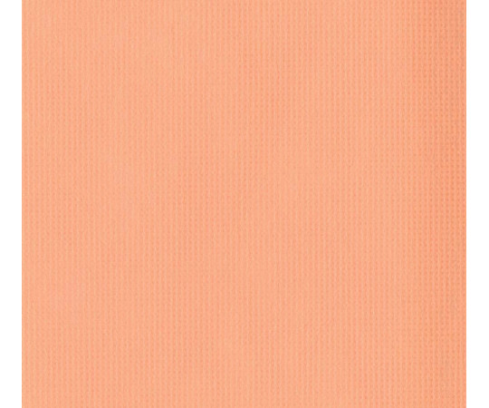 オリビア テーブルクロス シート 1000×1000(10枚入)オレンジ 1423112