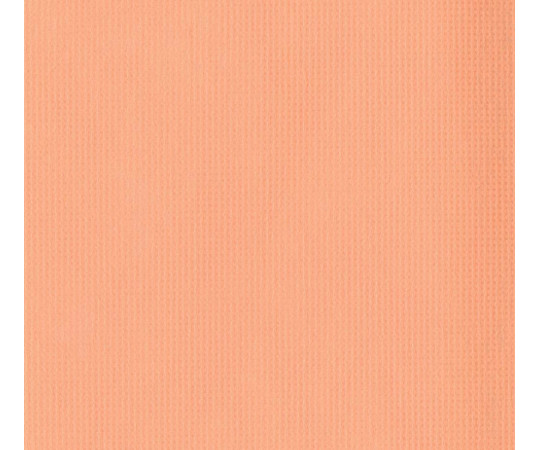 オリビア テーブルクロス シート 1500×1500(10枚入)オレンジ 1423212