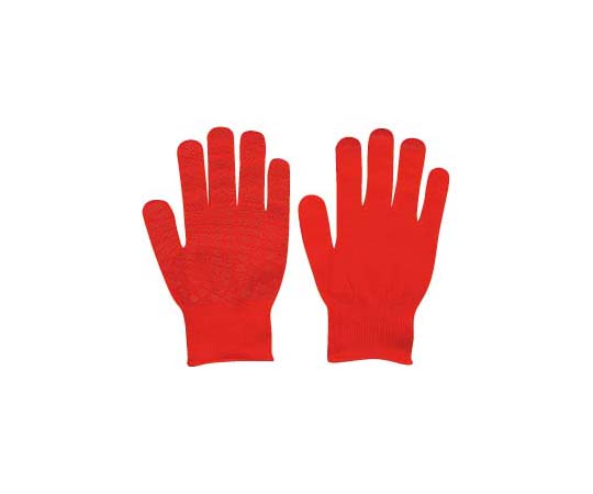 63 7225 37 強力すべり止め手袋 吸ちゃん 赤 777 S 4711 Axel アズワン 63 7225 37 強力すべり止め手袋 吸ちゃん 赤 777 S 4711 Axel アズワン