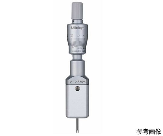 ホールテスト　368-002