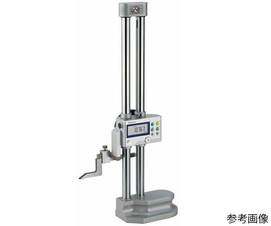 デジマチックハイトゲージ　192-665-10