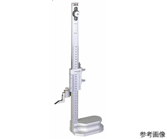 ハイトゲージ　514-108