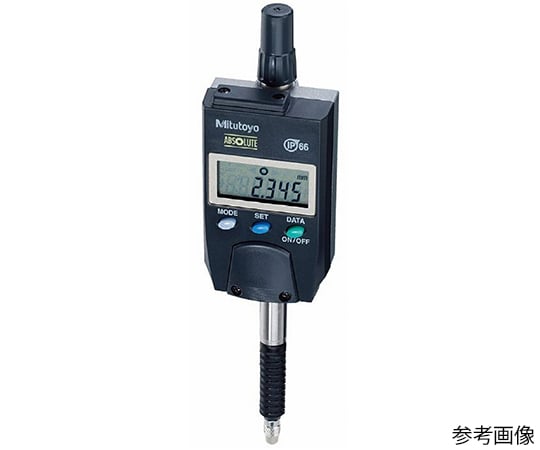 クーラントデジマチックインジケータ　543-575