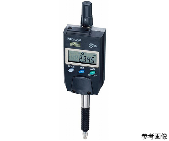 クーラントデジマチックインジケータ　543-570