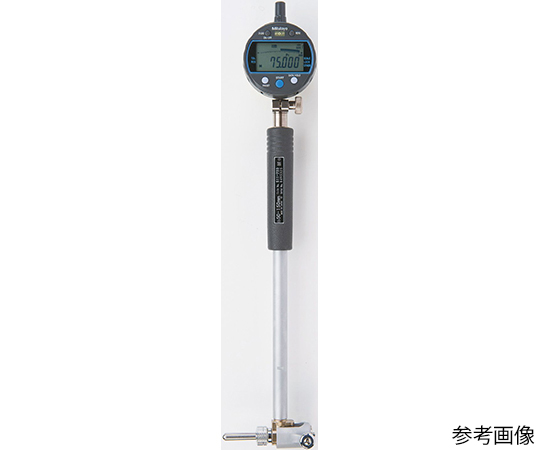 シリンダーゲージ　511-704