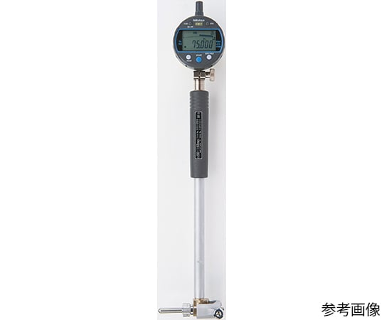 シリンダーゲージ　511-705