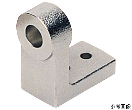 nakkyさま　専用！ Amazon | ミツトヨ(mitutoyo) マイクロメータヘッド取付金具 A-2