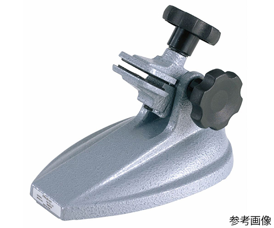 マイクロスタンド　156-102