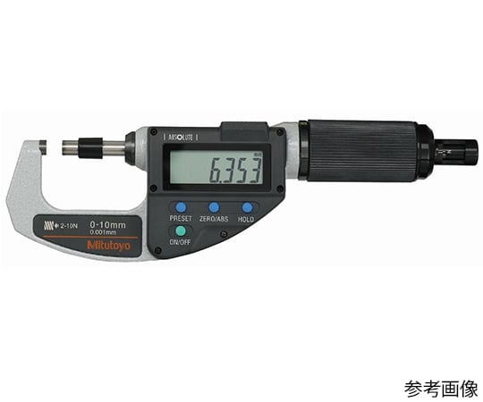 ソフトタッチマイクロ　227-207-20