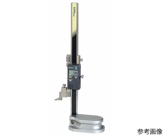 デジマチックハイトゲージ　570-227