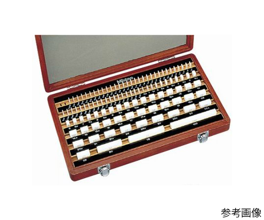 mowl HPF 両眼セット mowl HPF 両眼セット