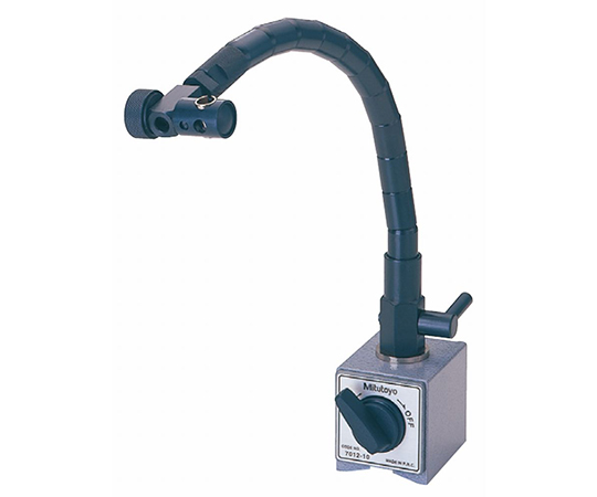 マグネチックスタンド