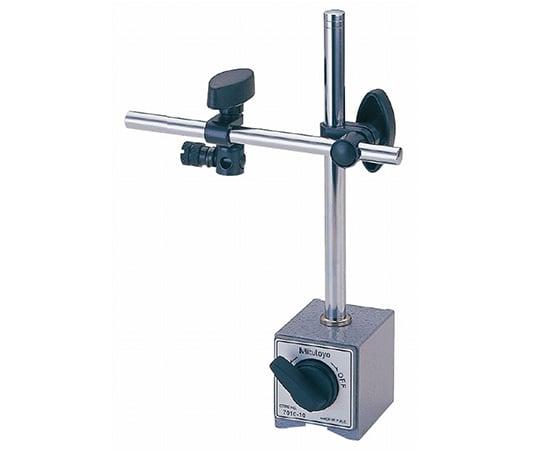 マグネチックスタンド