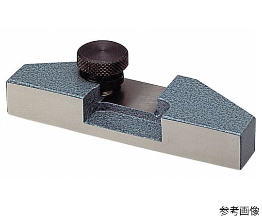 デプスベースアタッチメント　3"　75mm