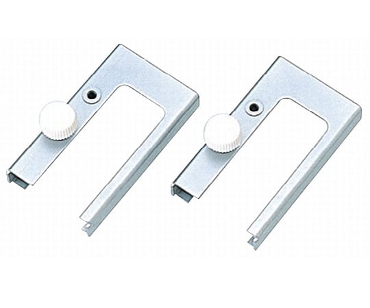 支持足セット　SJ-210用　SJ-310用