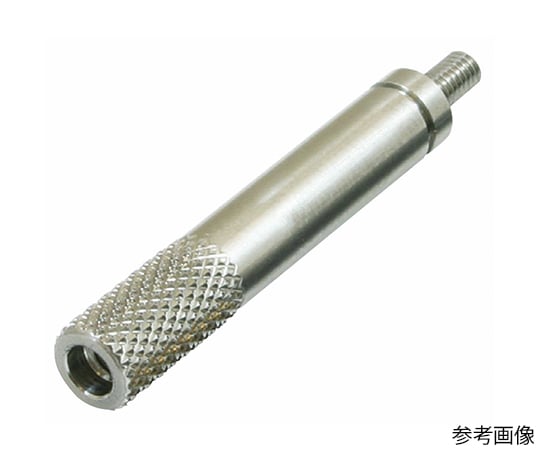 ロッド20MM　ダイヤル