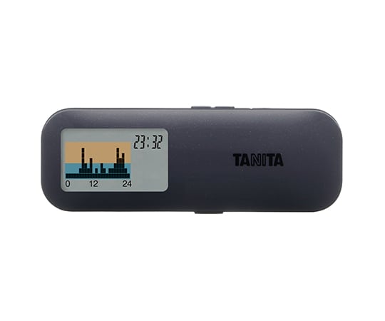 カロリズムスリム　ブラック