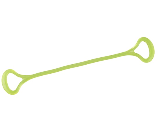 エキスパンダー　ふつう