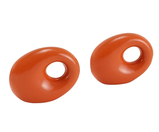 リングダンベル　0.5kg×2個