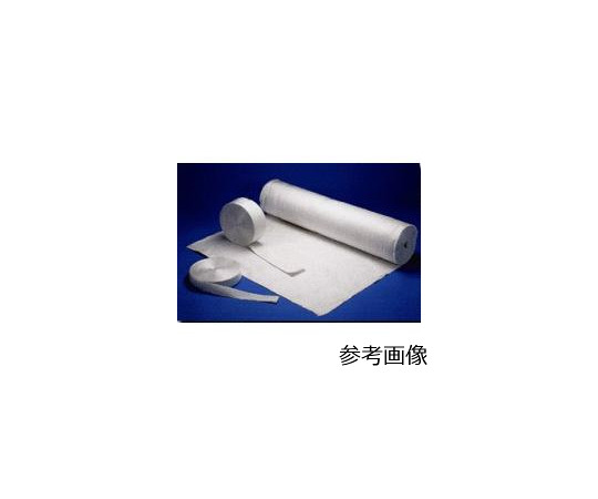 ナンテックスガラスクロス　3.0mm×1000mm×30m　GCP
