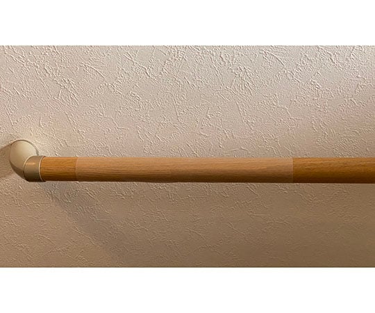 抗菌手すりカバー 1セット（10枚入）