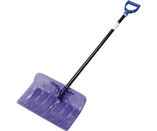 ポリカラッセル