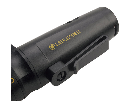 取扱を終了した商品です］防爆ハンディライト iL7 502105 63-7310-92