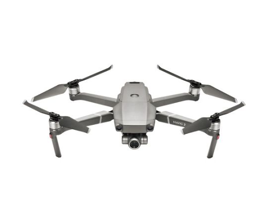 取扱を終了した商品です］Mavic 2 Pro D-174520 63-7311-47 【AXEL 