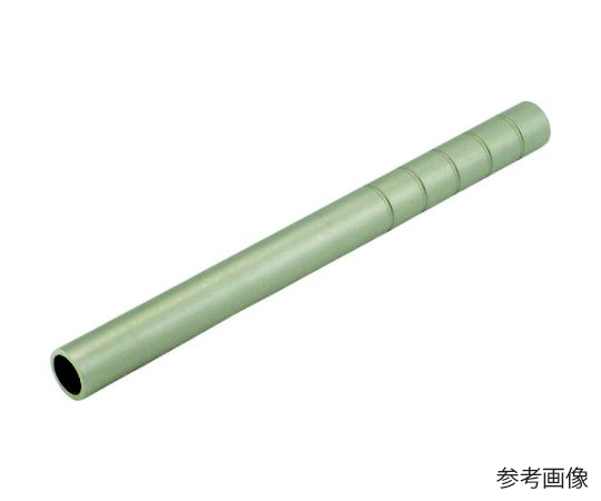 セットアンカー用打込み棒