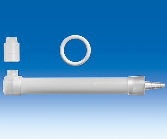 ドライングチューブ