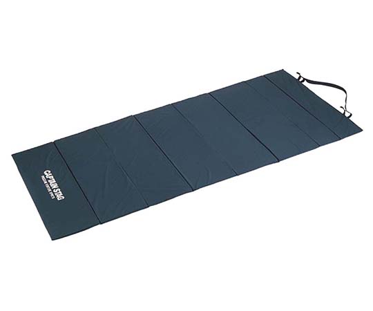 キャンピングFDマット　L　100×200cm