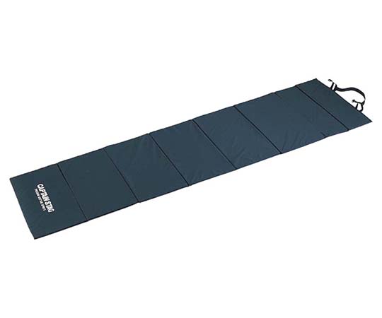 キャンピングFDマット　M　60×200cm