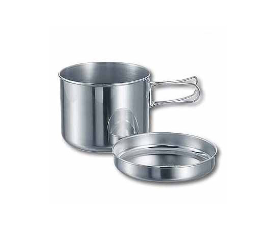 カートリッジクッカーセット　820mL