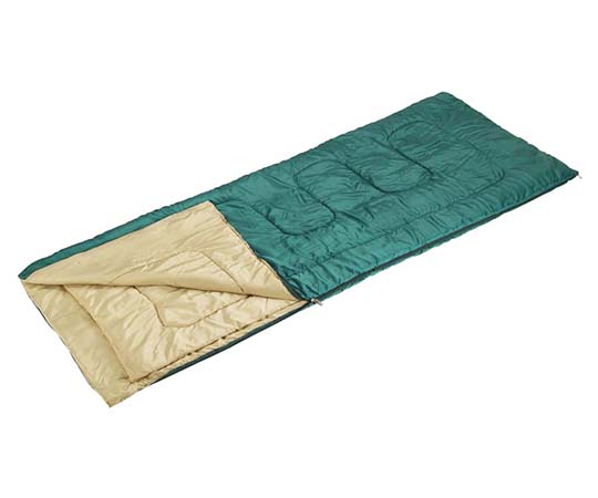 3ピースシュラフ1200