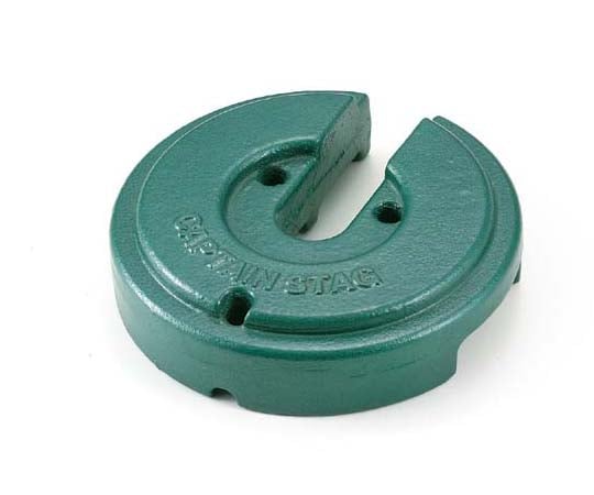 テントウェイト　10kg